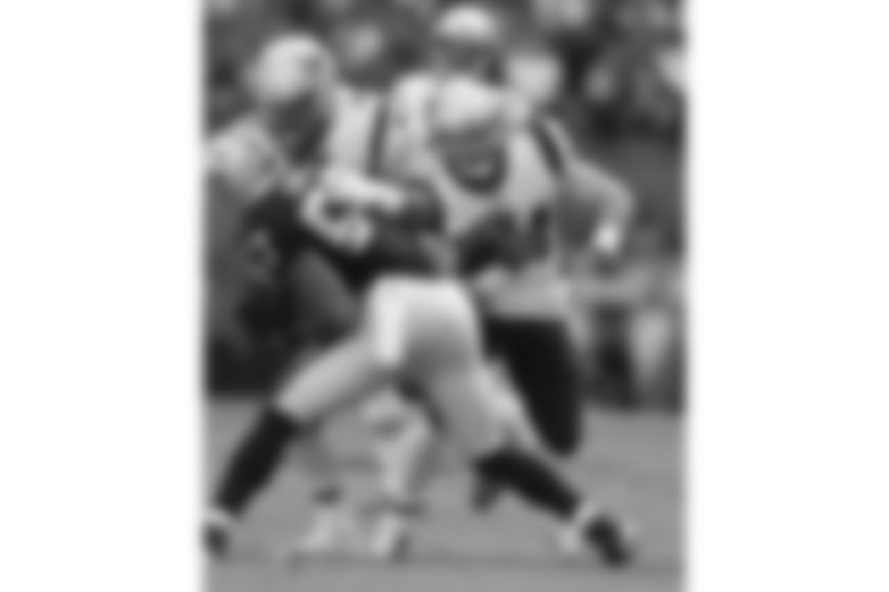 20171119_raiders_silverman333.jpg