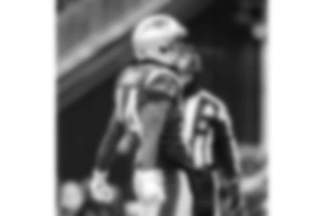 nyj123117_eja0647-watermarked.jpg