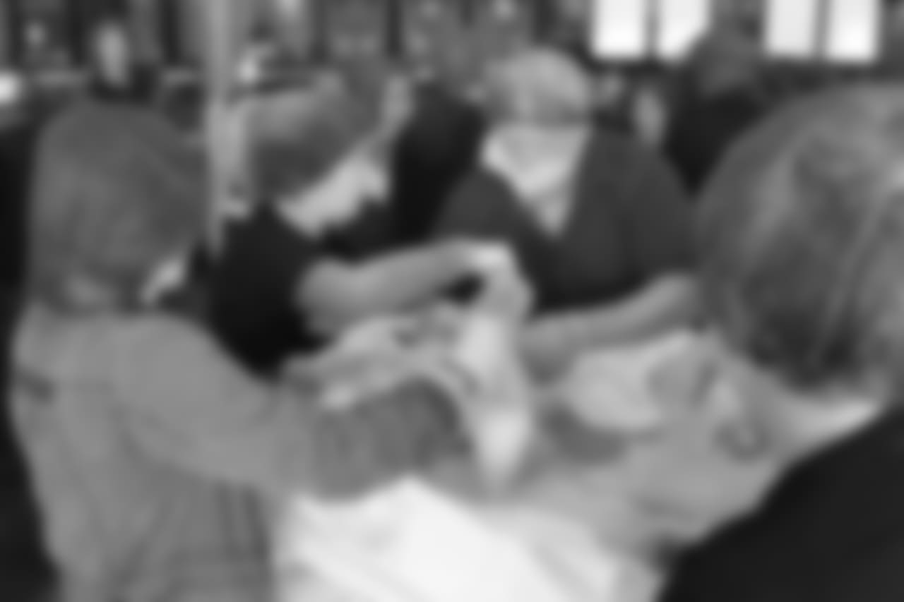 20180202_volunteer_mn_02.jpg