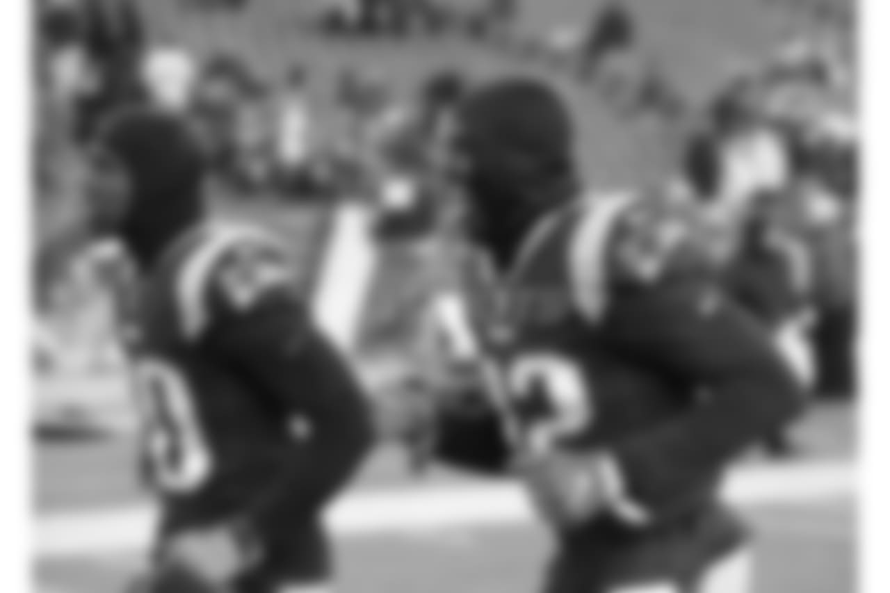 nyj123117_eja1554-watermarked.jpg