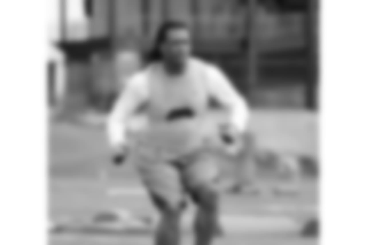 051018-owpii_eja115-watermarked.jpg