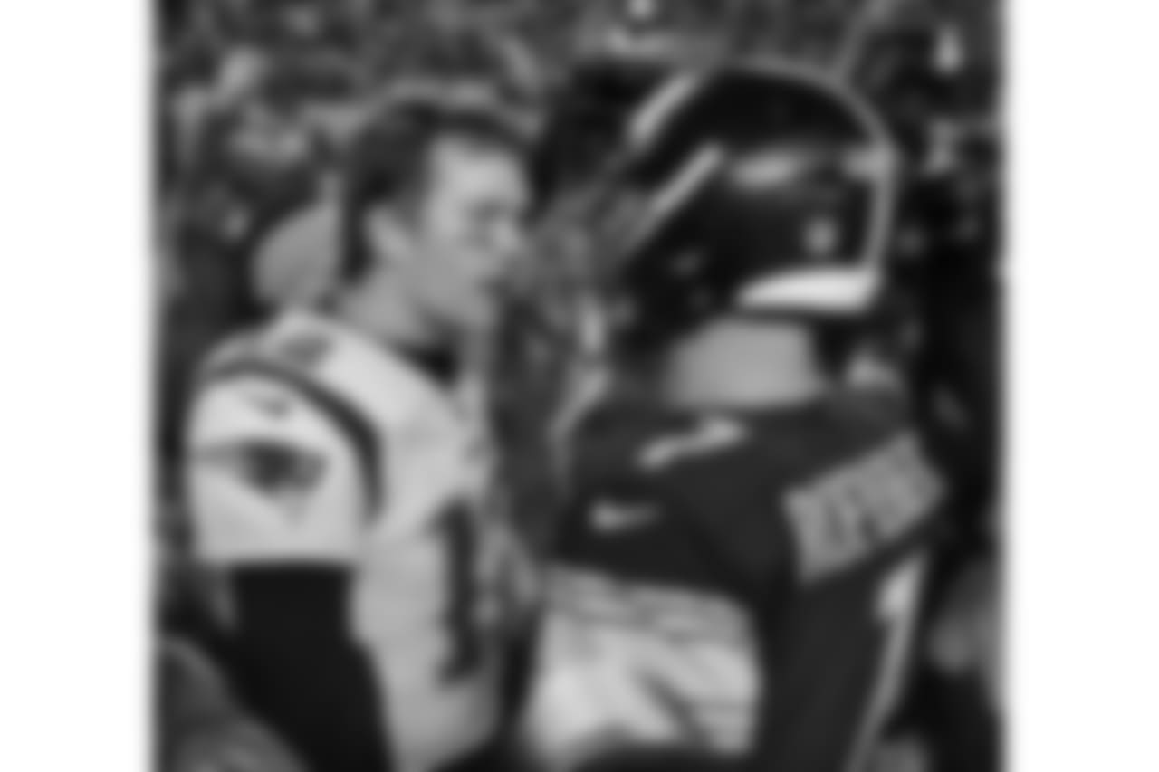 20171217_steelers_nordstrom_02.jpg