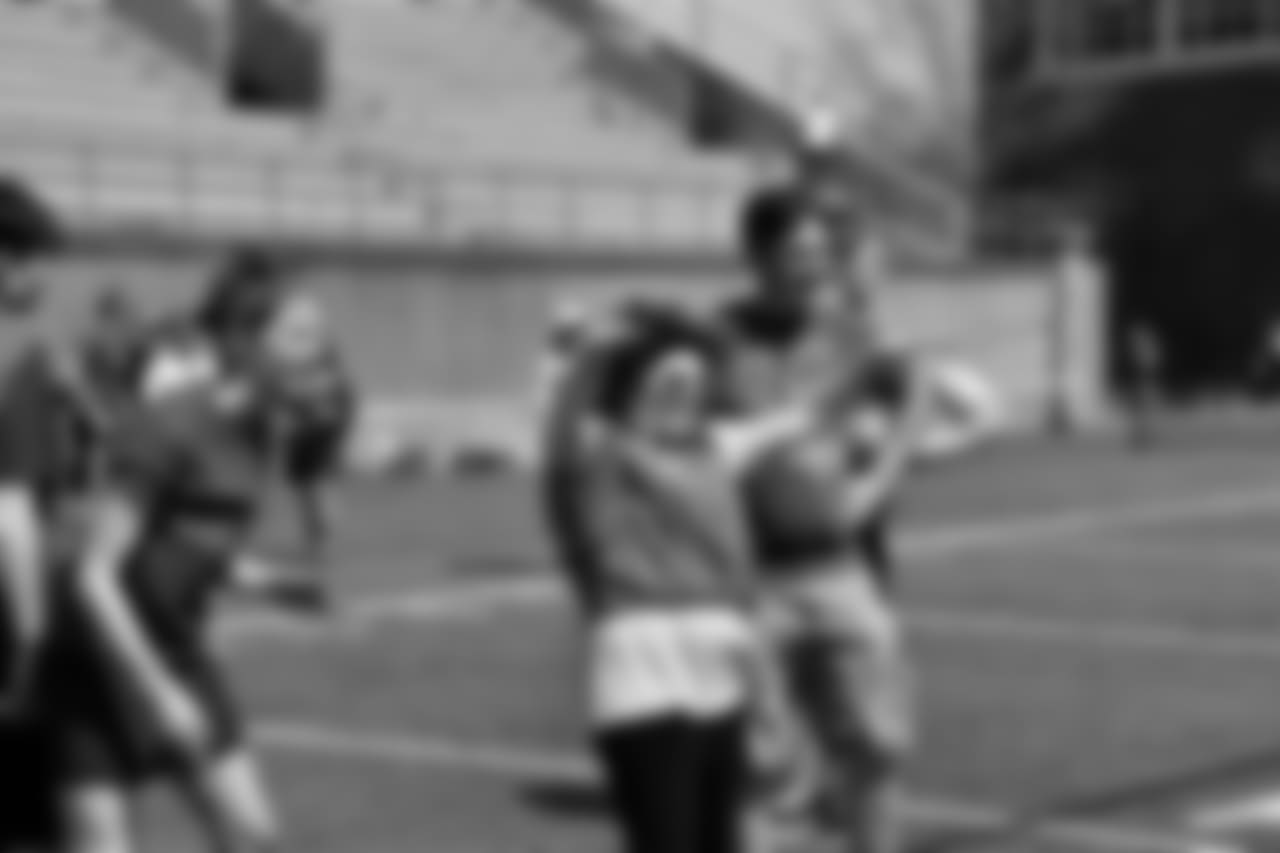20180503_accesssportsamericaredwine522.jpg