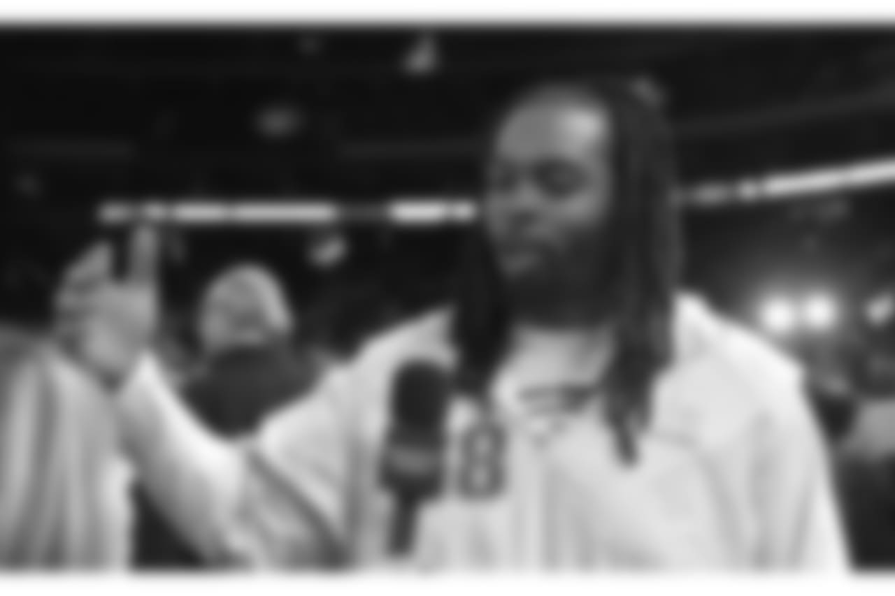 012918-mediaday_kn-best62.jpg