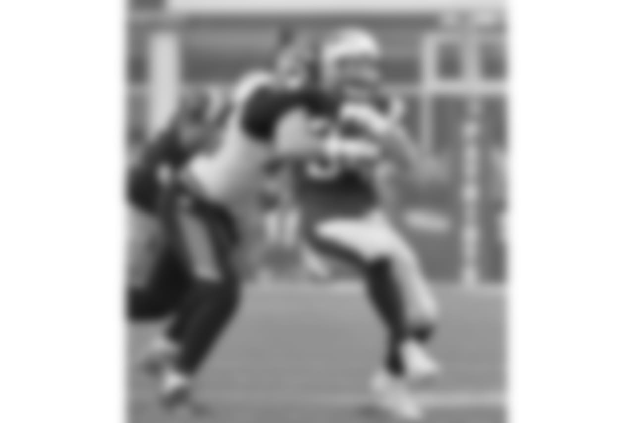 20180121_jaguars_nordstrom106.jpg