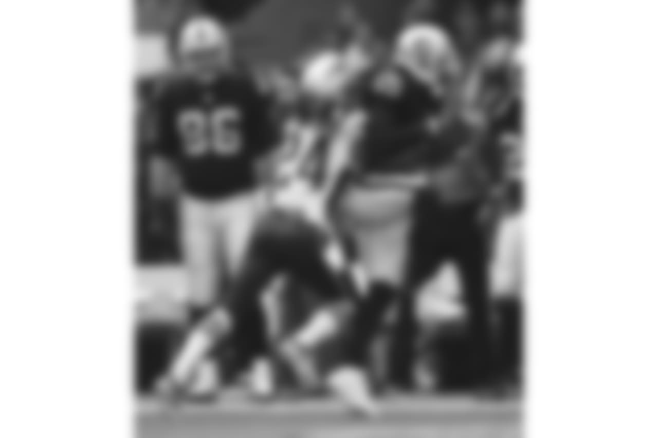 20171119_raiders_silverman328.jpg