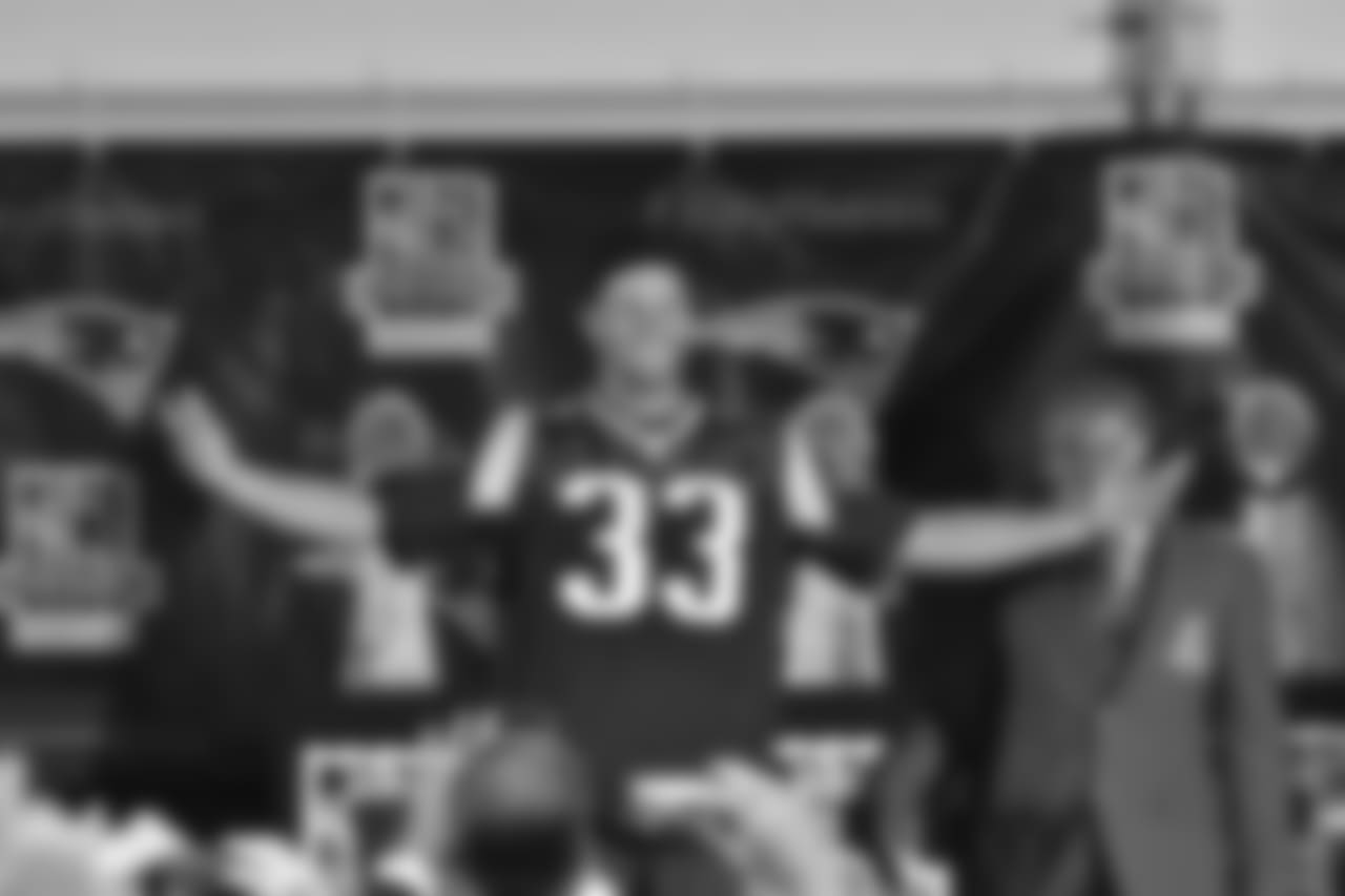 20160801_nordstrom_faulk_hof_3013.jpg