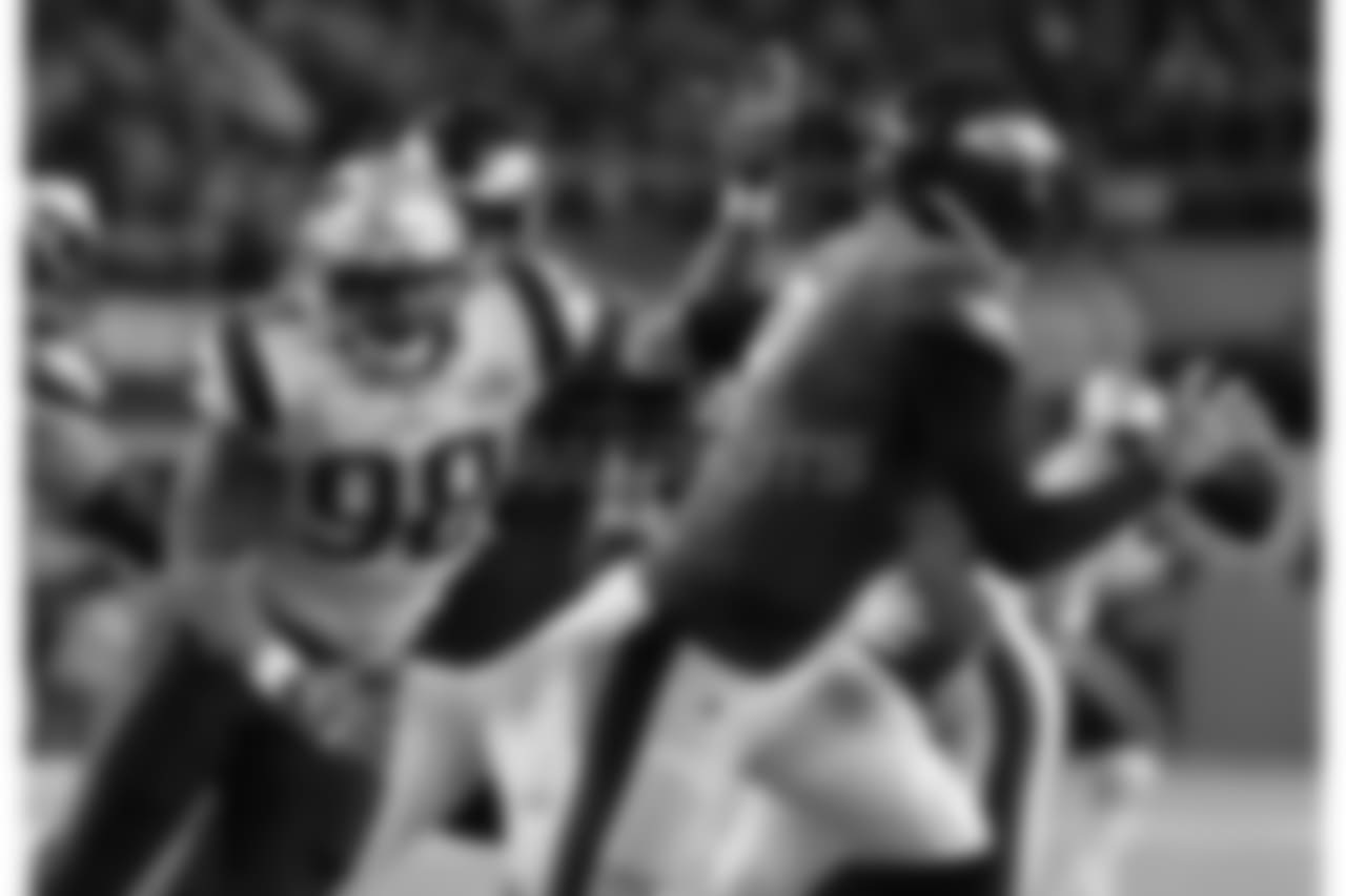 20180204_eagles_silverman195.jpg