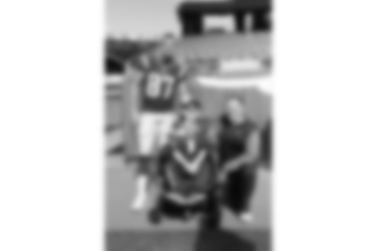 102817maw12-watermarked.jpg