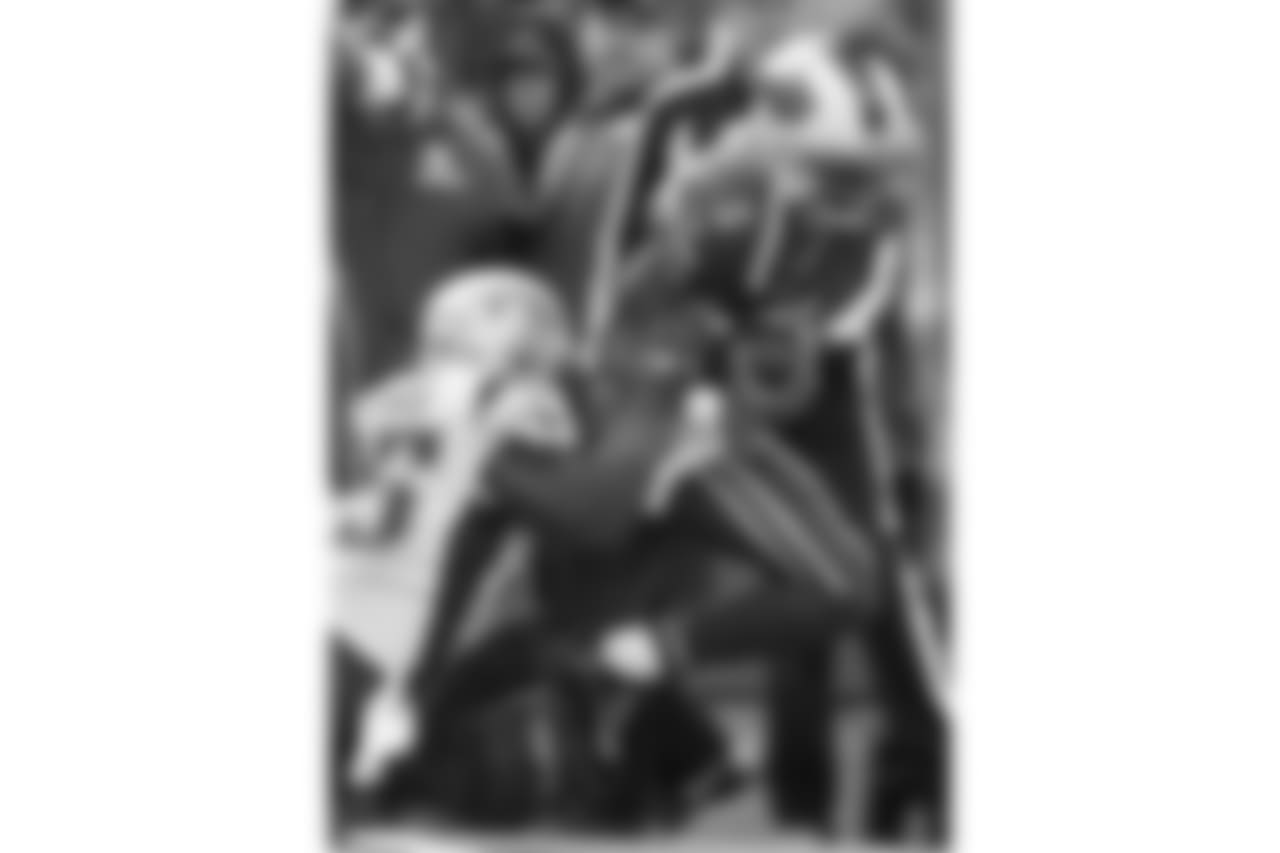 20171203_bills_silverman540.jpg