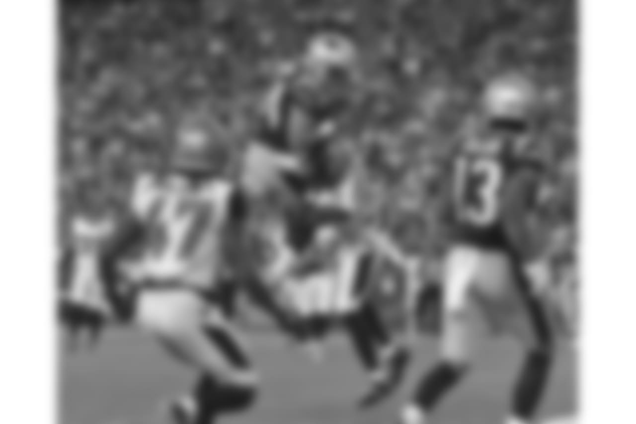 20170810_nordstromsbest_jaguars_02.jpg