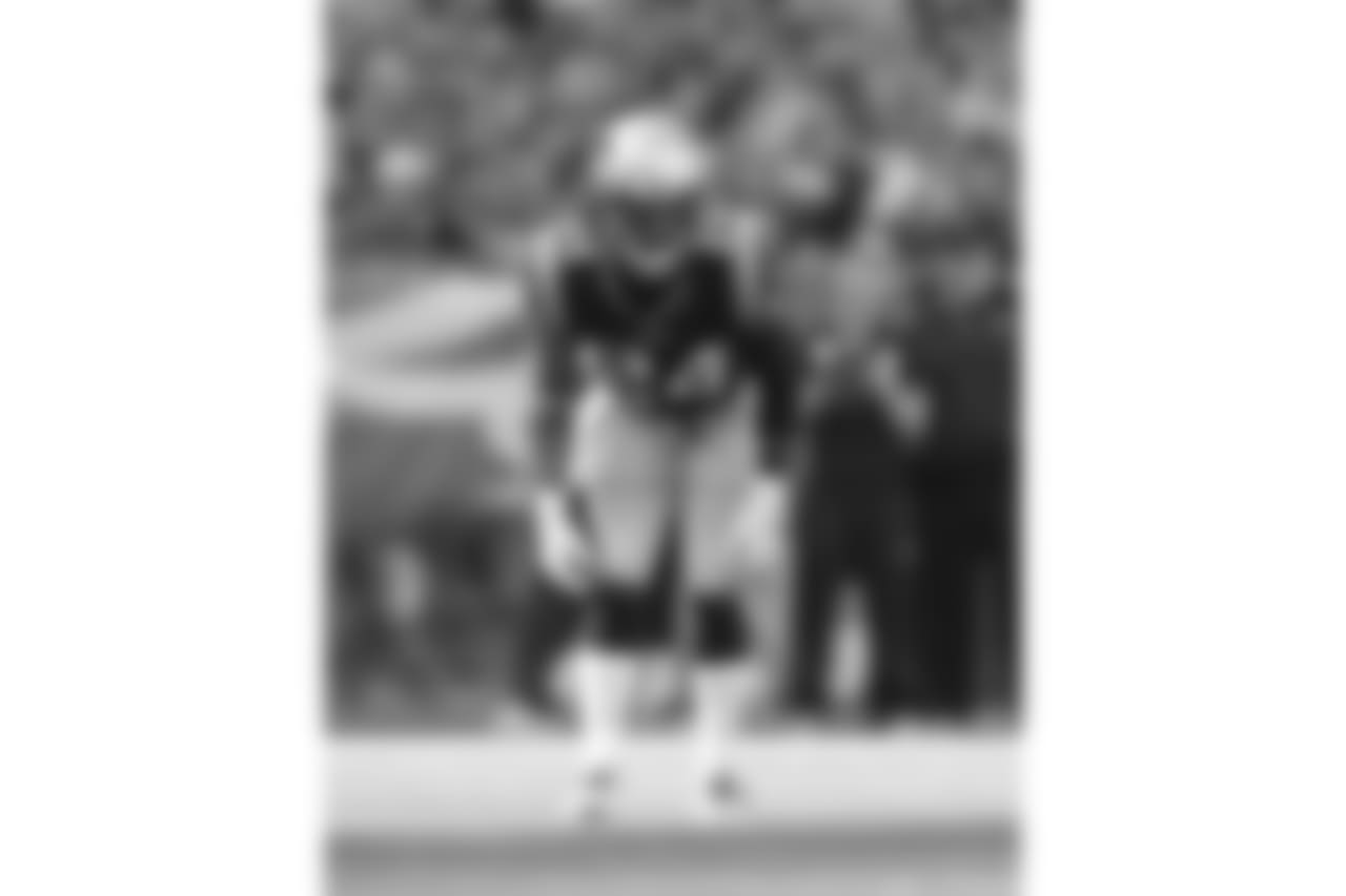 20180208_Best_of_GilmoreSilverman452