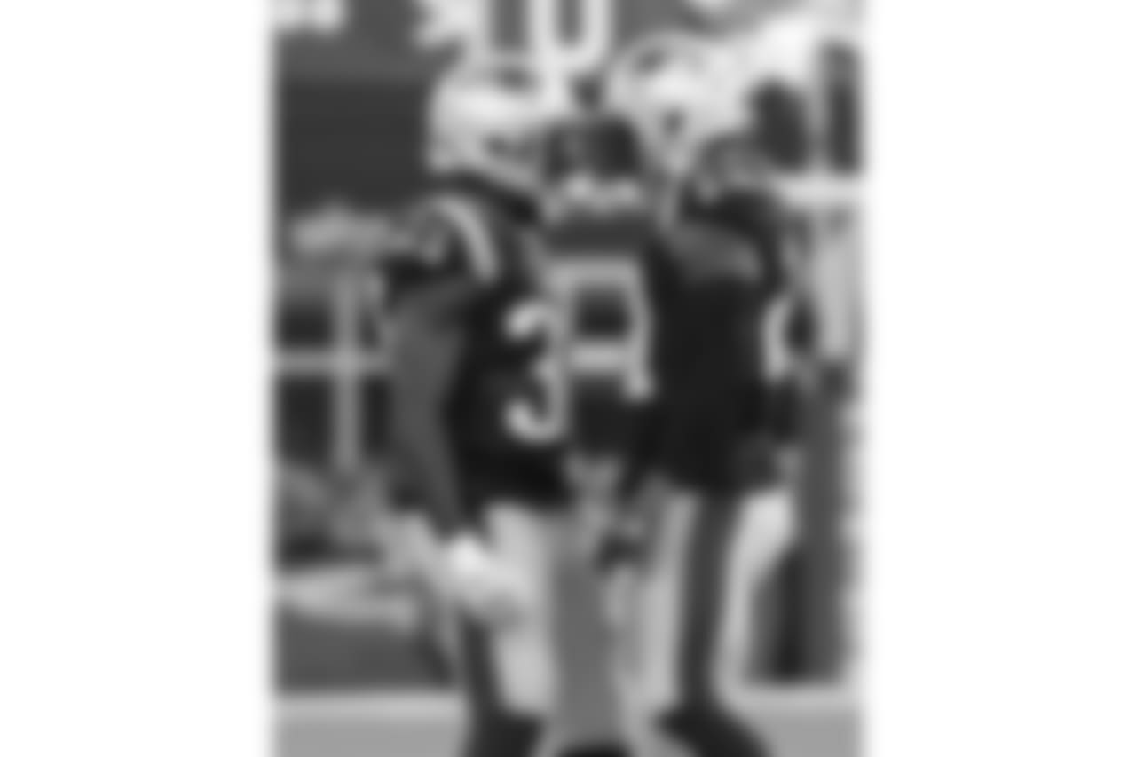 20180121_jaguars_silvermansbest_02.jpg