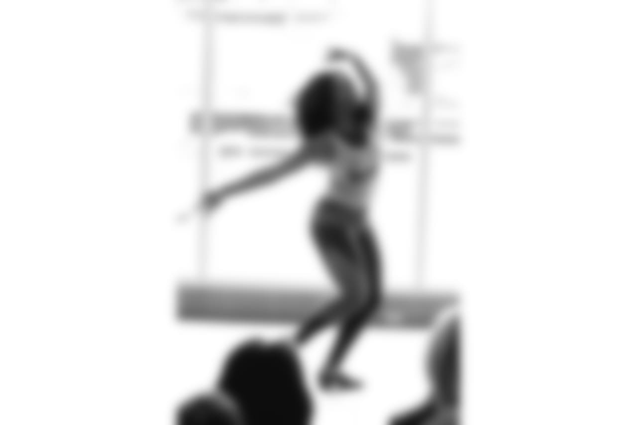 nep25156-watermarked.jpg