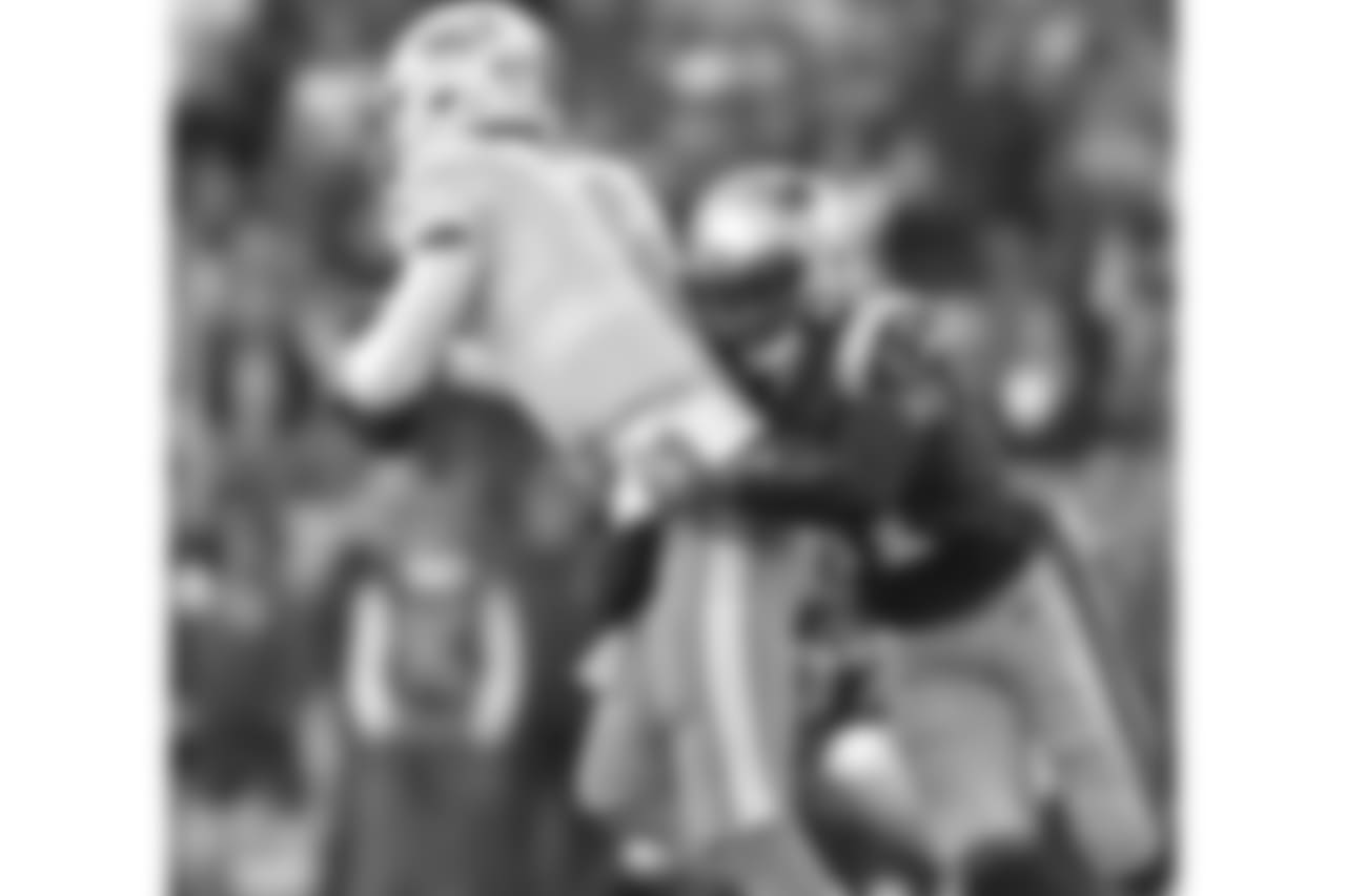 20171126_dolphins_nordstrom524.jpg