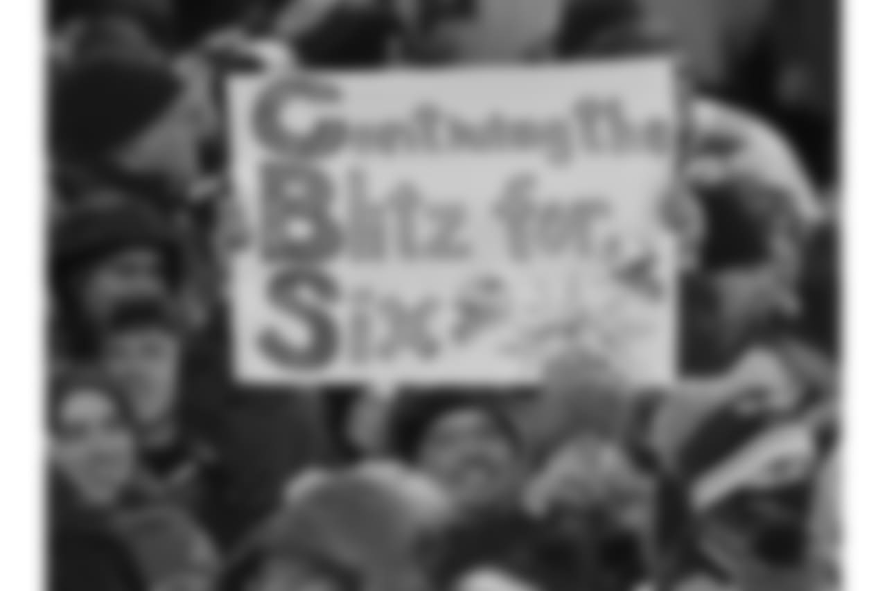 20180113_titans_nordstrom909.jpg