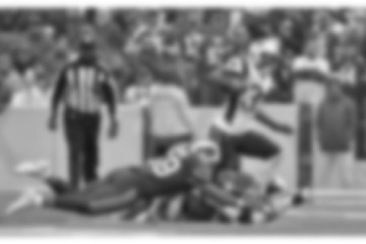 20171203_bills_nordstrom610.jpg