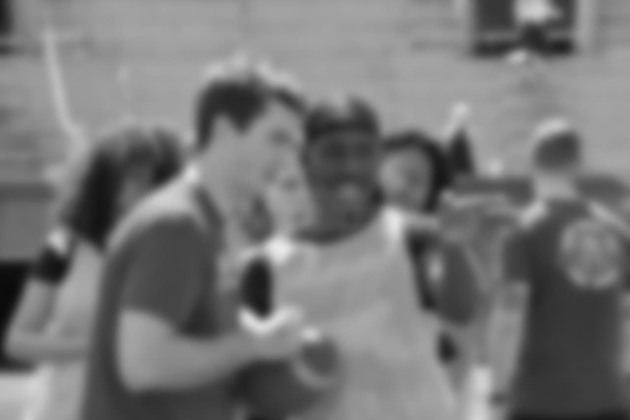 20180503_accesssportsamericaredwine519.jpg