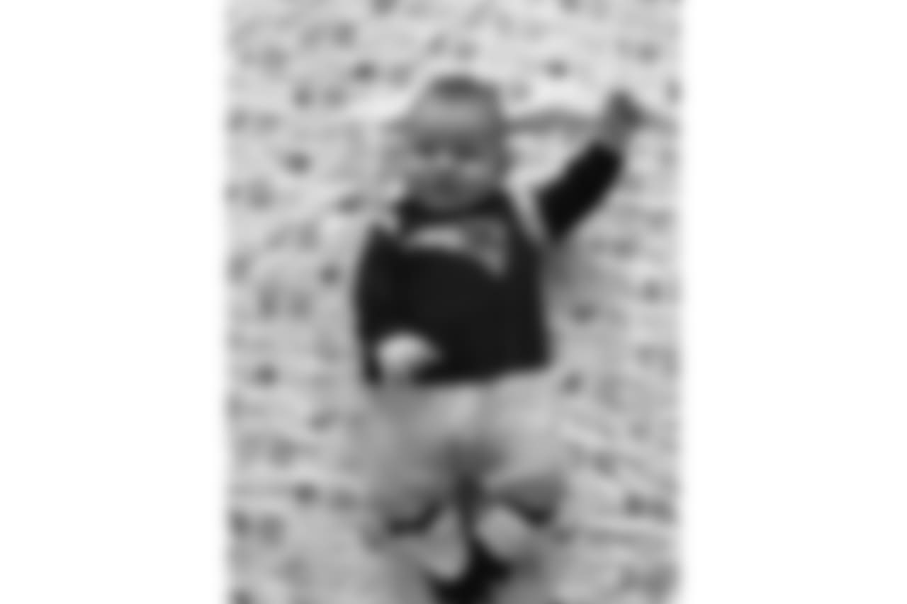 50615_8_1986827653.jpg