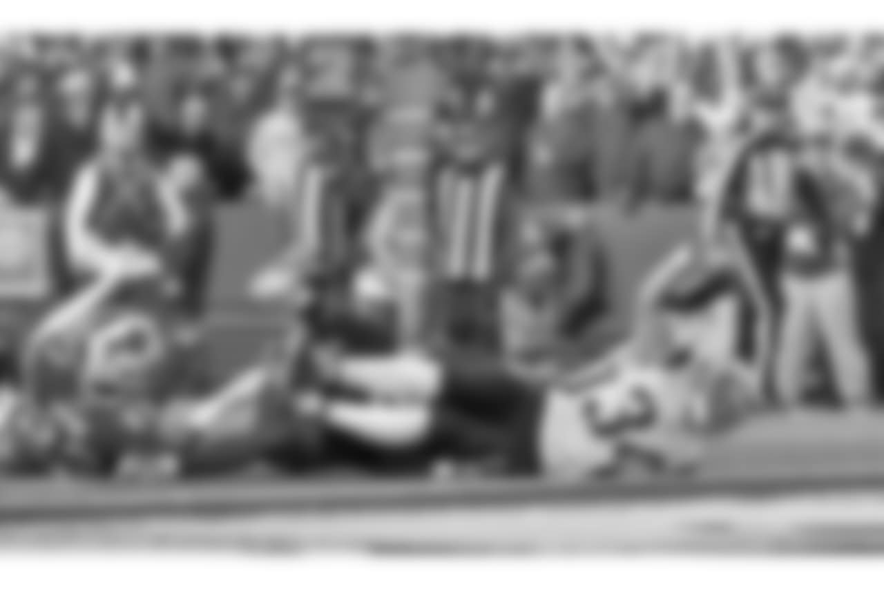 20171203_bills_nordstrom646.jpg