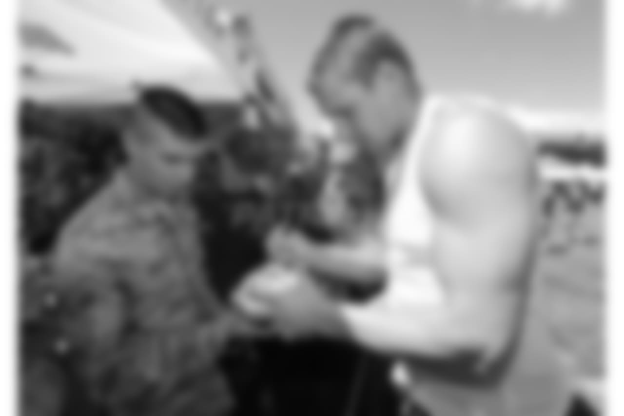 080218TC-Military_EJA171-watermarked