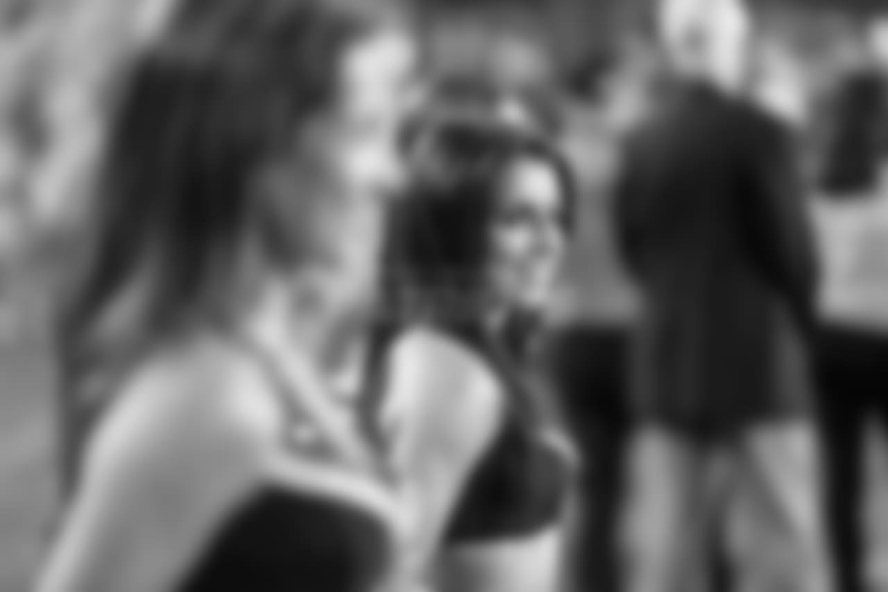 4w8a0362-watermarked.jpg