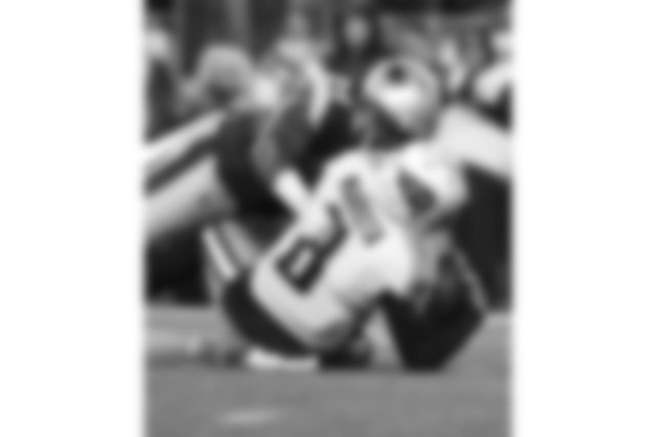 20180113_titans_silvermansbest_12.jpg