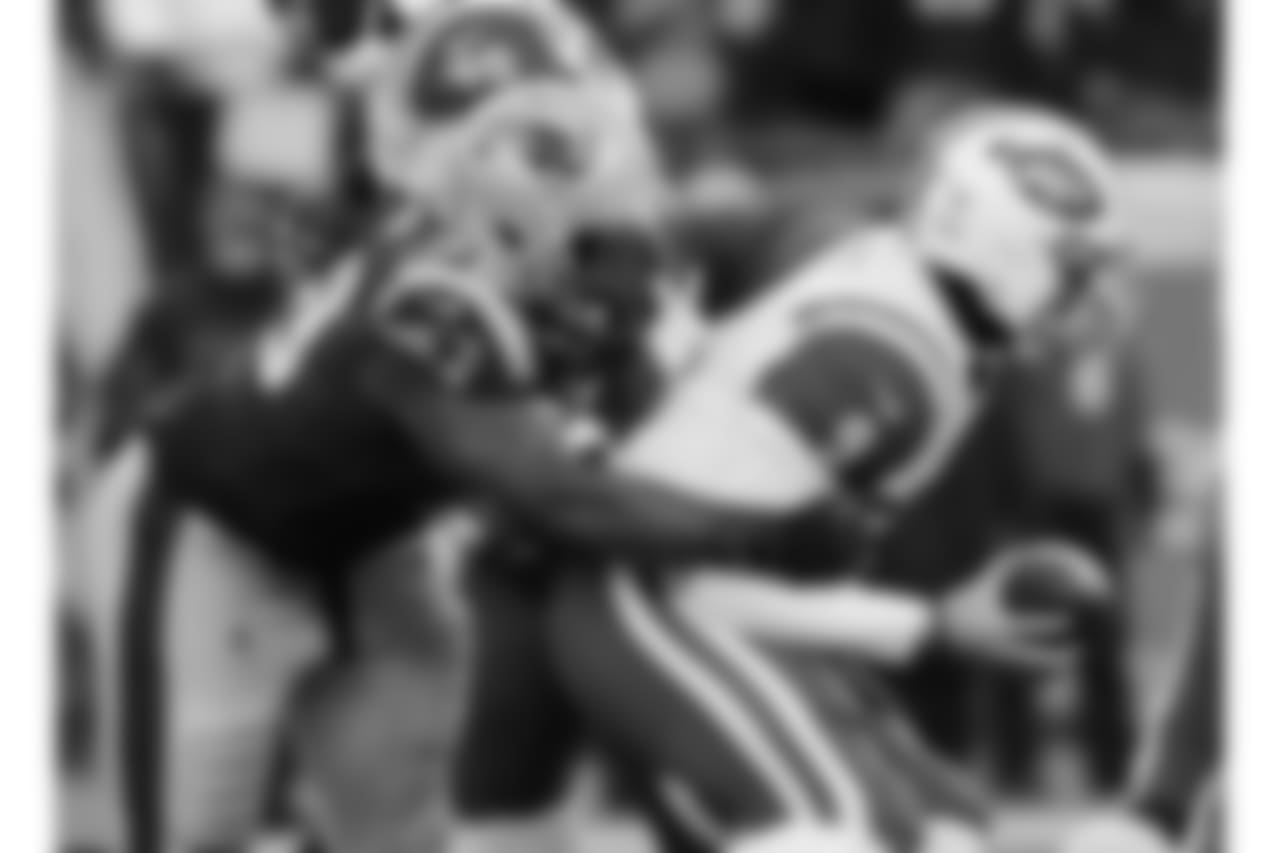 20171231_jets_silvermansbest_27.jpg