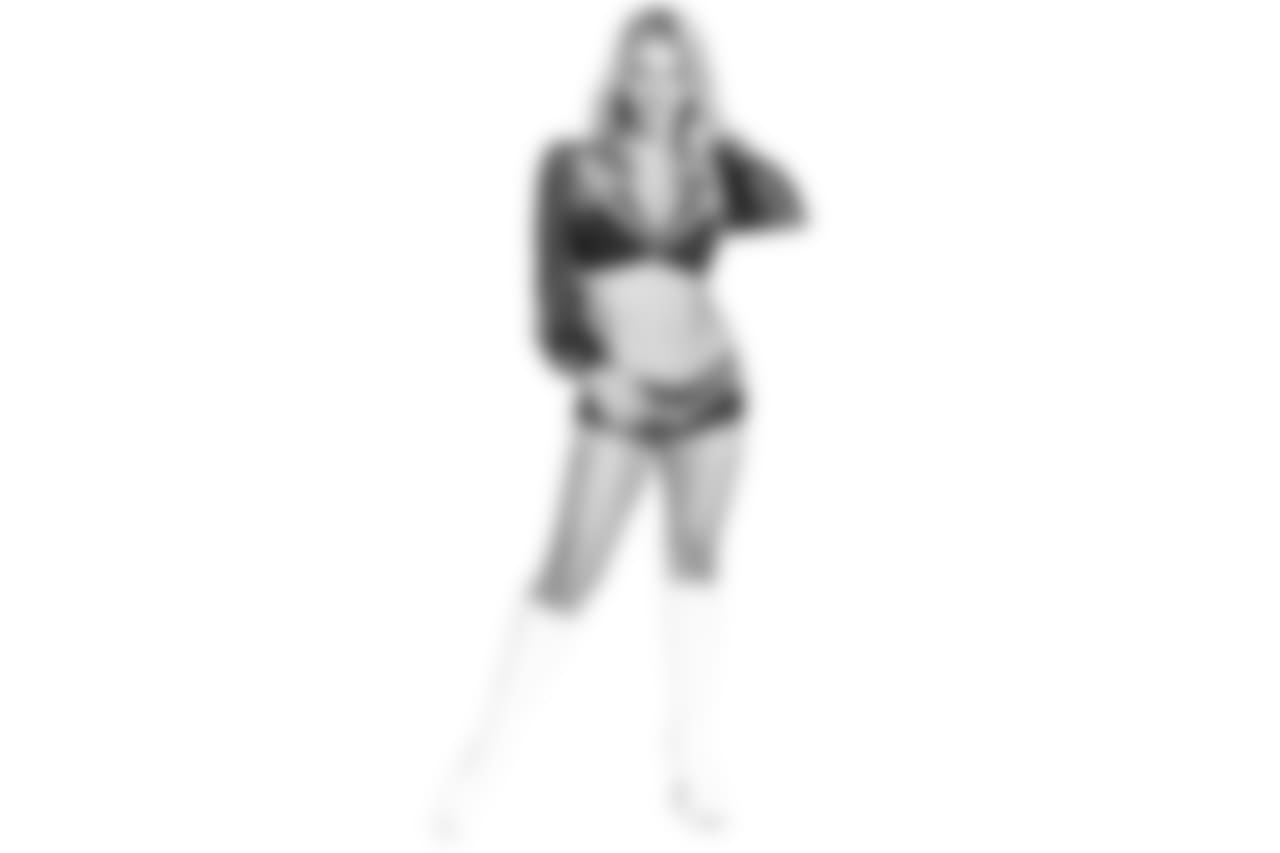 cheer-full_0008_melissa-watermarked.jpg