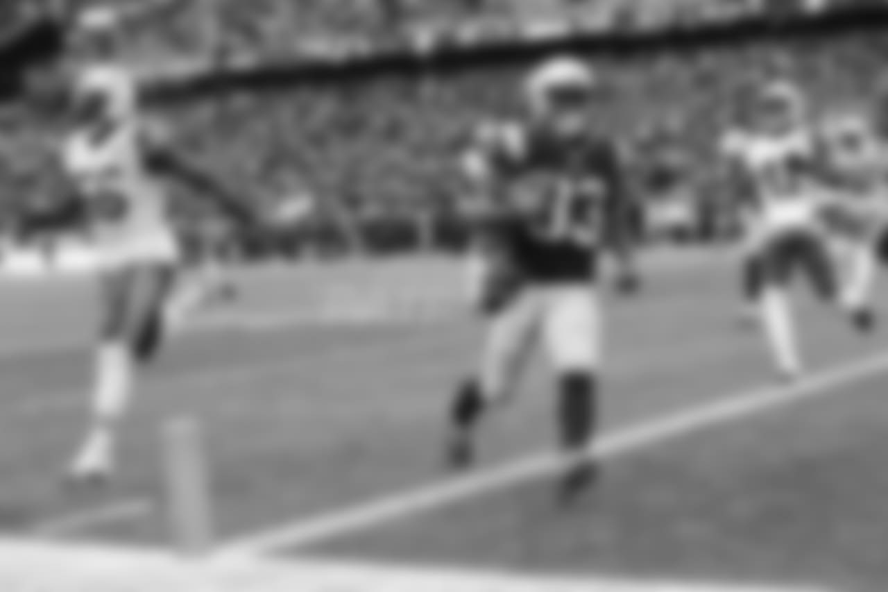 nyj123117_eja0794-watermarked.jpg