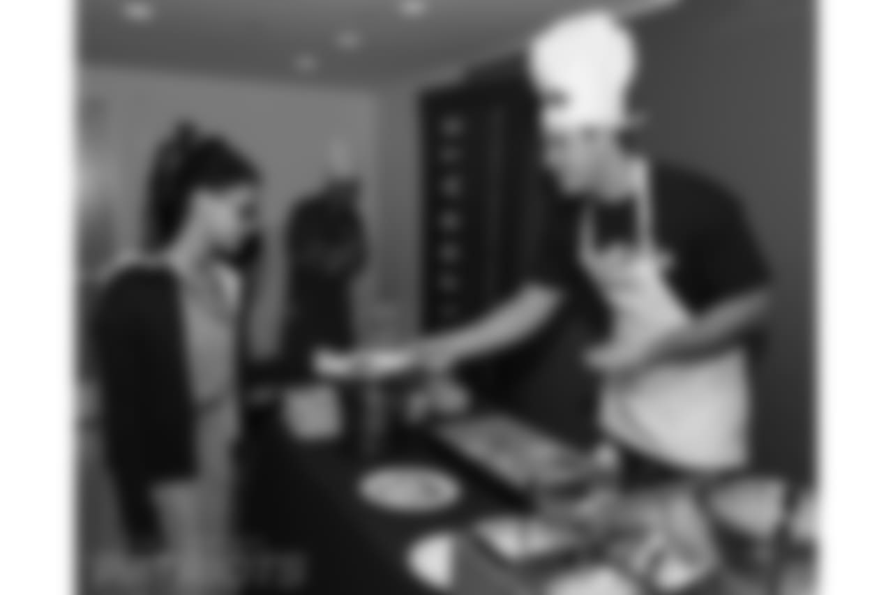 030518-bchpancakes_eja109-watermarked.jpg