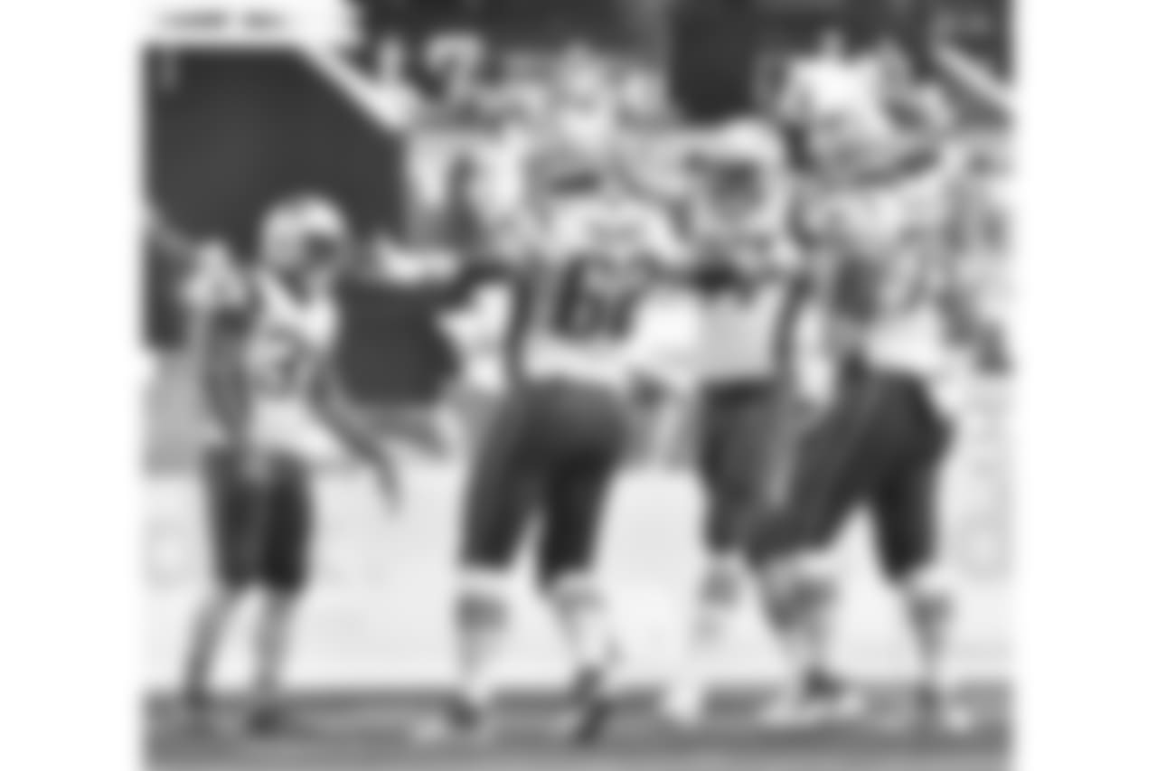 20171119_raiders_nordstrom429.jpg