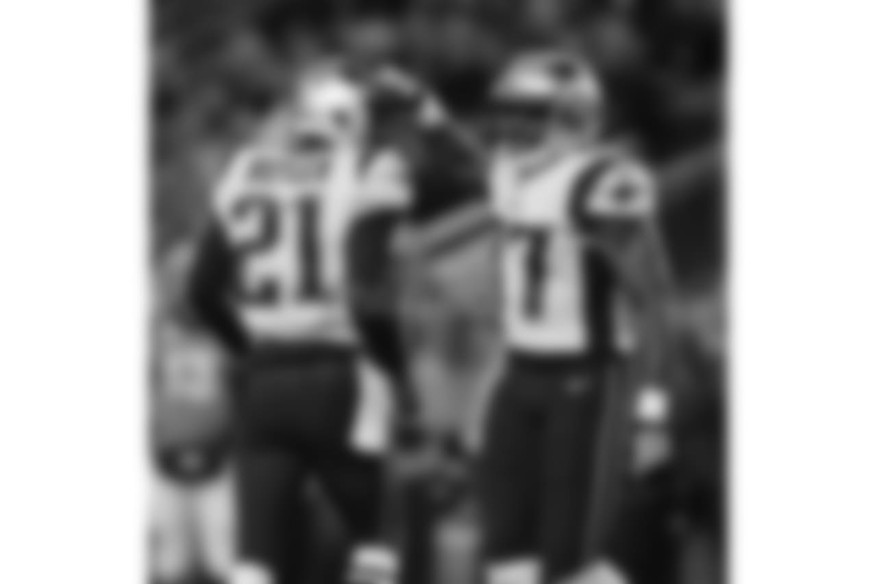 20171112_broncos_silverman260.jpg
