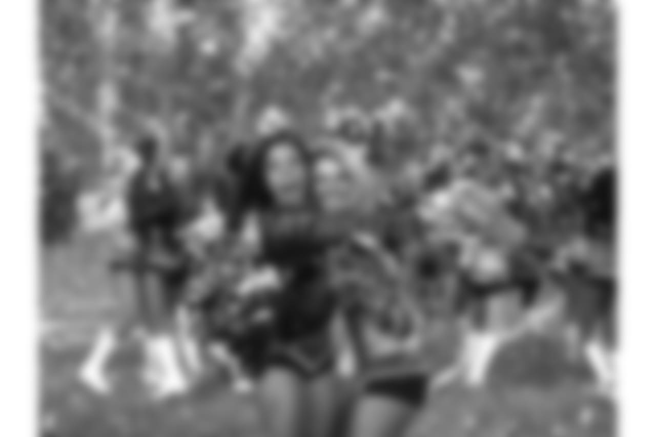 ddd13818-watermarked.jpg