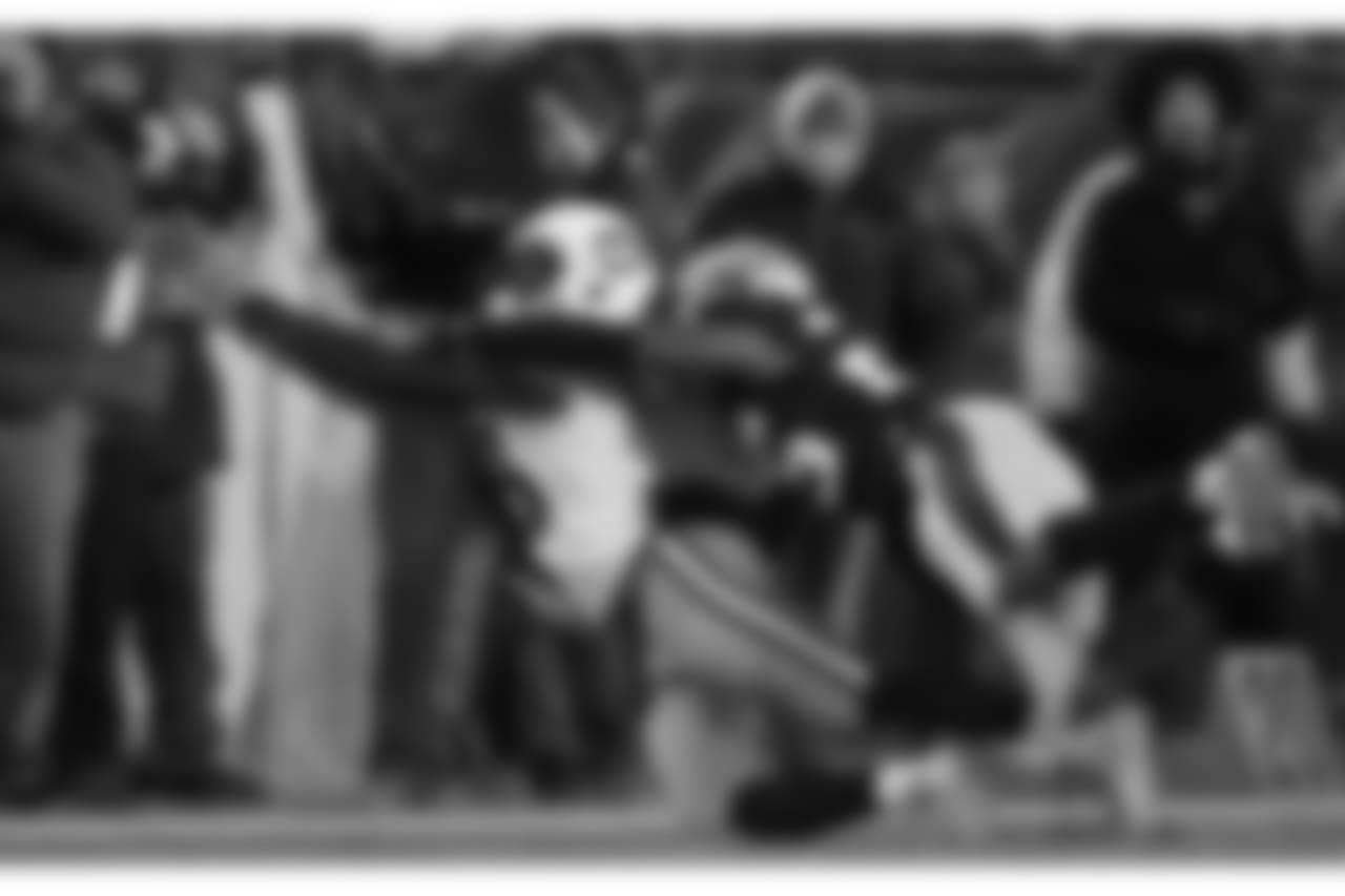 20180113_titans_silvermansbest_40.jpg
