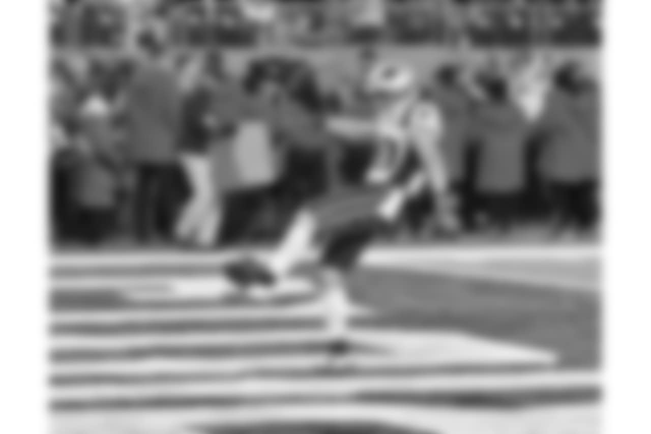 20180204_eagles_nordstrom291.jpg