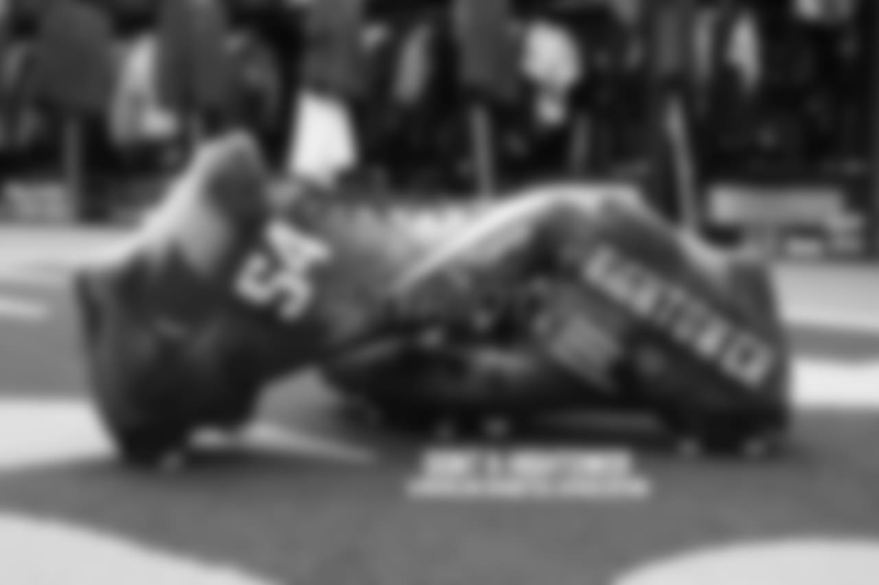 20161204_cleats_3.jpg