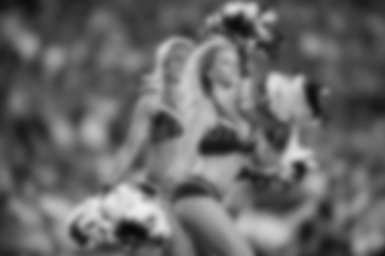 _dsc3898-watermarked.jpg