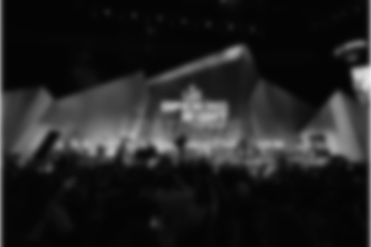 kn1_5999-watermarked.jpg