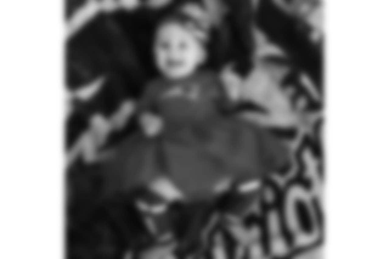 50615_8_773973790.jpg