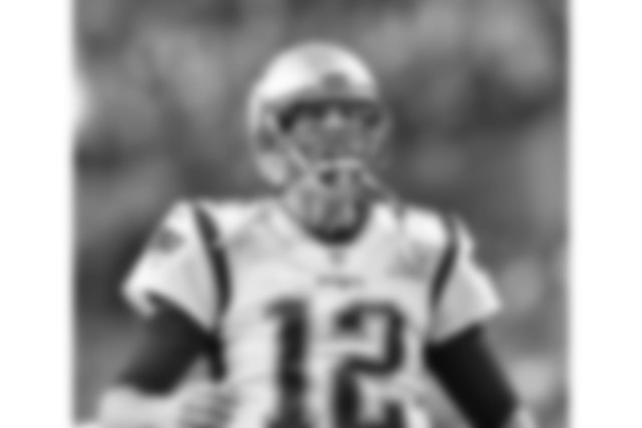 20180204_eagles_nordstrom222.jpg