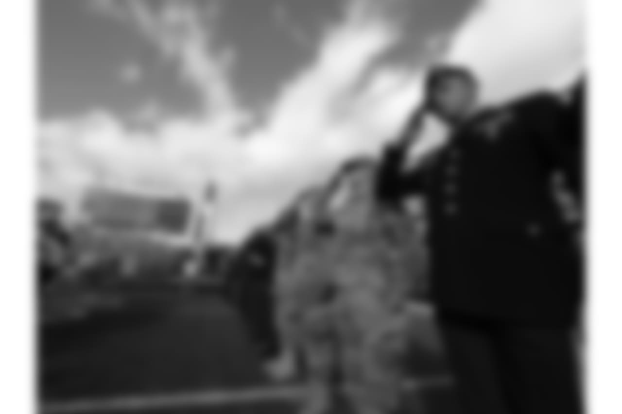 20171126_dolphins_silverman457.jpg