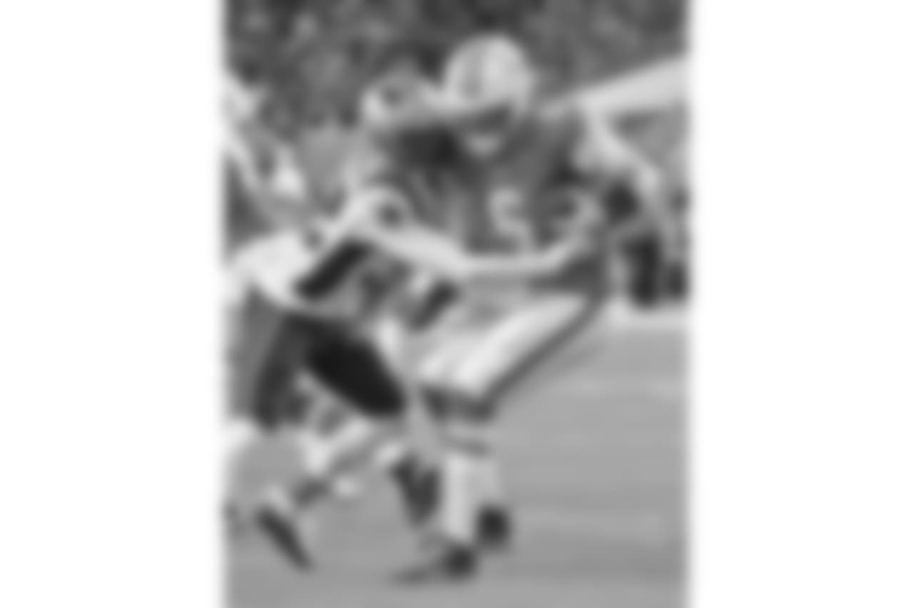 20171211_dolphins_nordstrom_24.jpg