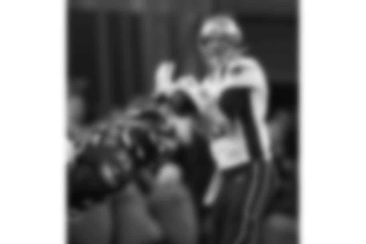 20180204_eagles_silverman178.jpg