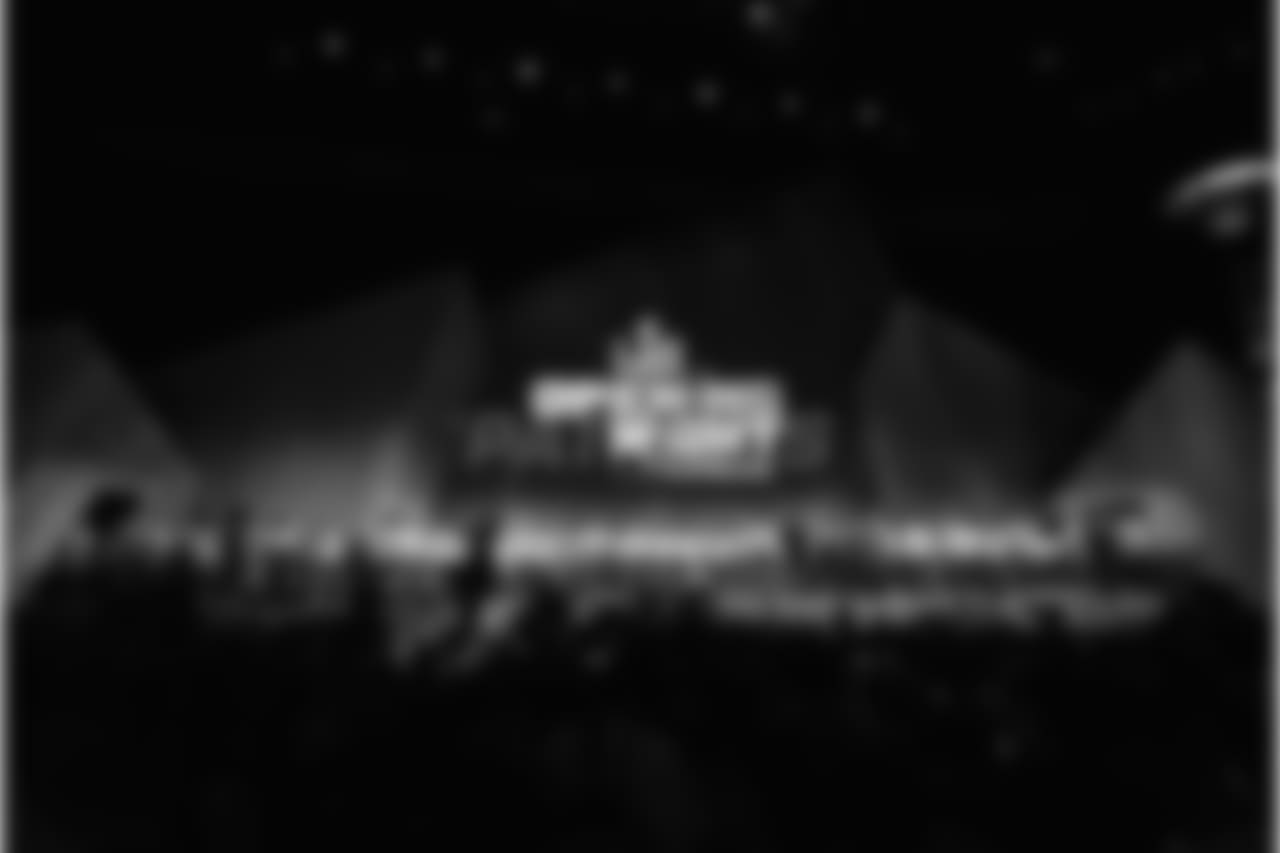 kn1_6018-watermarked.jpg