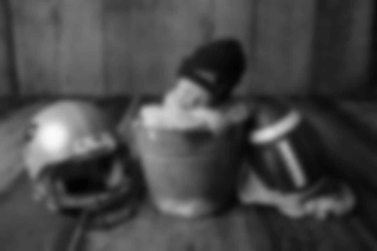 50615_8_1462993270