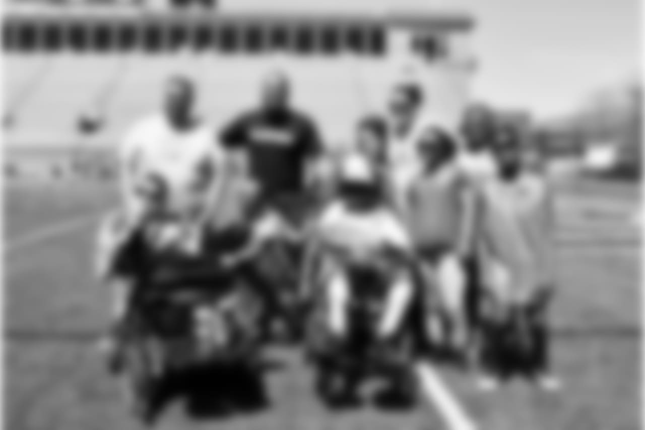 20180503_accesssportsamericaredwine542.jpg