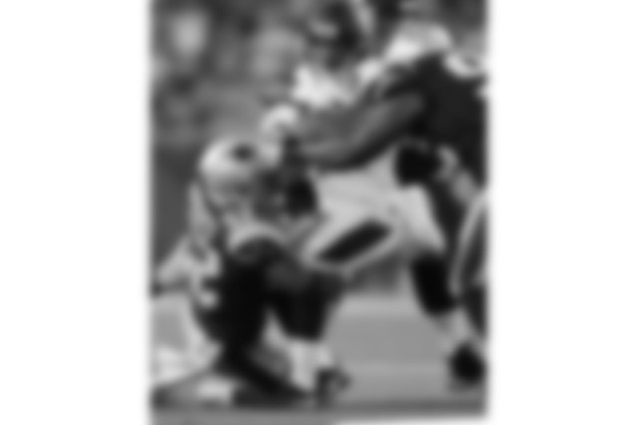 20170810_silvermansbest_jaguars_13.jpg