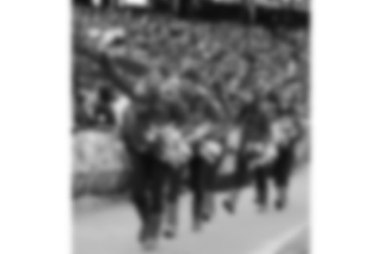 20171231_jets_silvermansbest_37.jpg