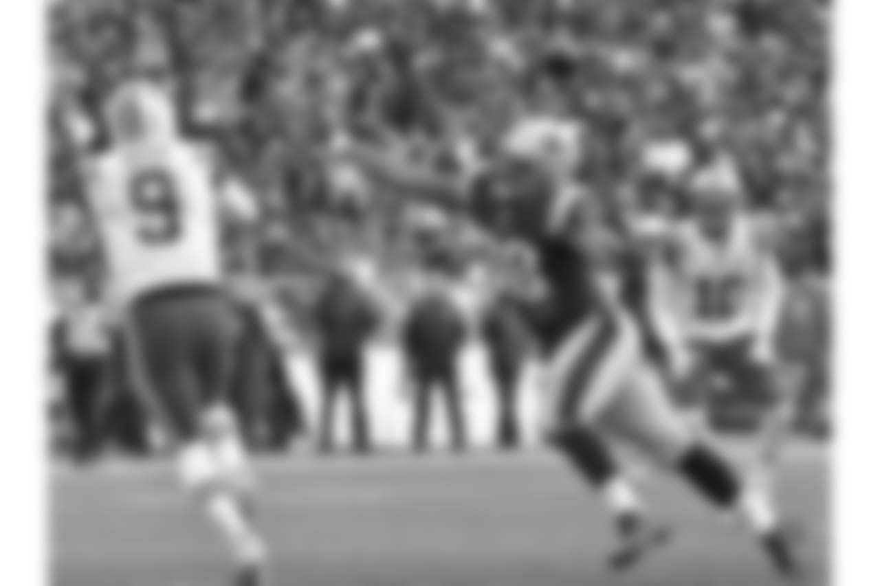 20171231_jets_nordstrom876.jpg